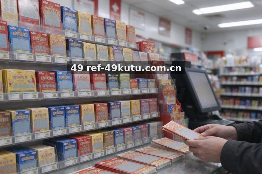 牌桌边的老陆如何把一手散牌打成连续七场盈利