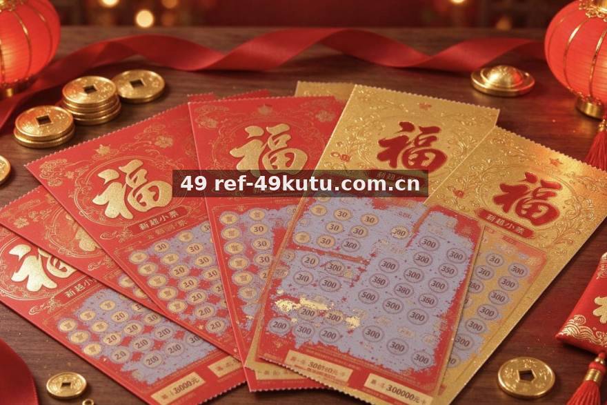 从参与结构到时段活跃度49库图棋牌捕鱼数据观察法