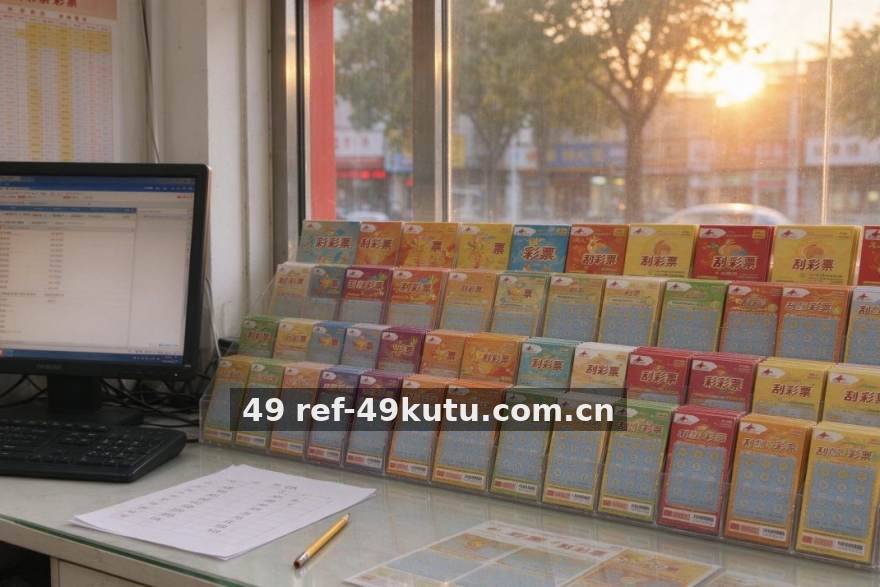 十月赛事节奏升温，49库图数据中心前瞻三线看点