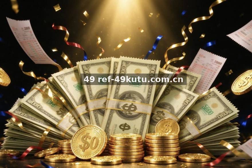 十月赛事数据解读：49库图帮你理清中段看点与变化脉络