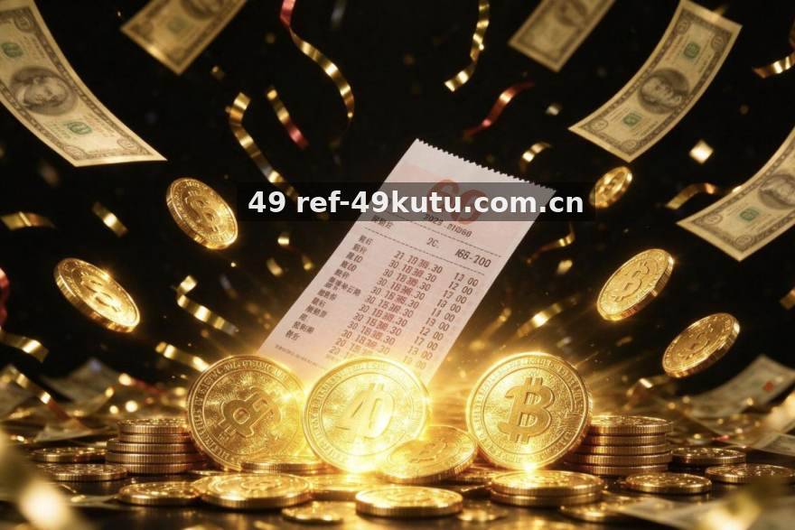 49库图电子游戏返奖率数据怎么看懂三层逻辑