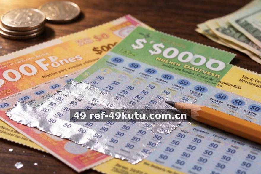 49库图赛事数据新榜：十月高频竞技时段热度盘点与节奏参考