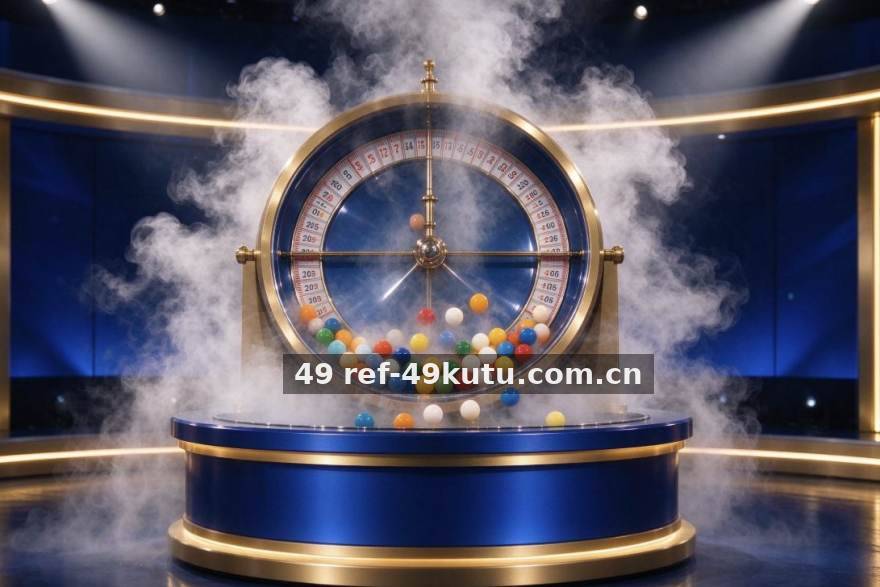 49库图 从客服组长到产品体验官，林芮珊在49库图这五年 配图