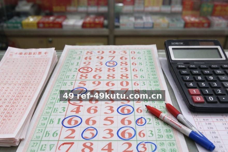 49库图客户端多端使用指南：从下载到顺畅体验的关键细节