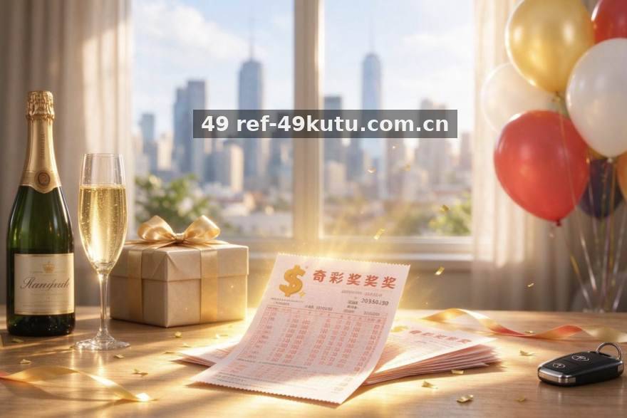 49库图 49库图游戏更新节奏解析：高频内容迭代如何影响娱乐选择 配图