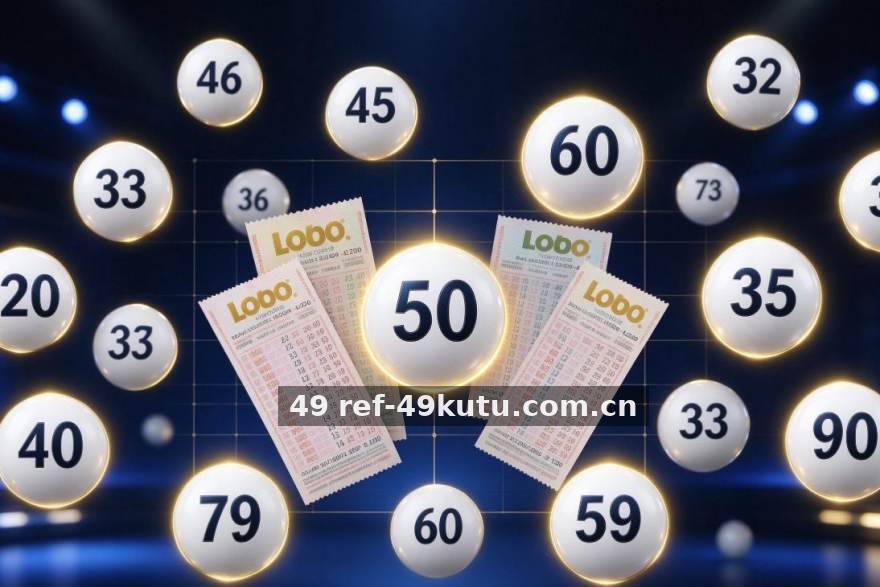 49库图年度娱乐方式盘点：从视讯到棋牌的四类热门选择