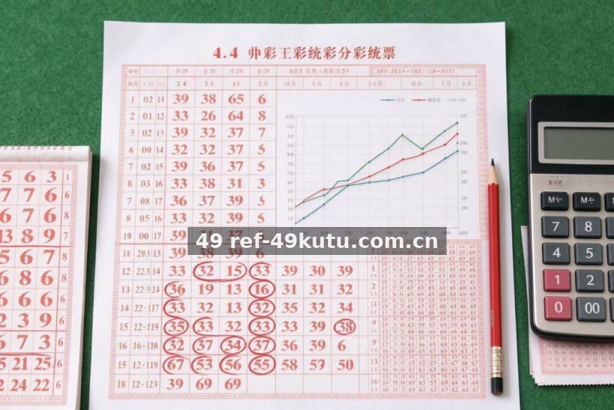 49库图十月数据观察：三个维度看懂平台活跃度变化